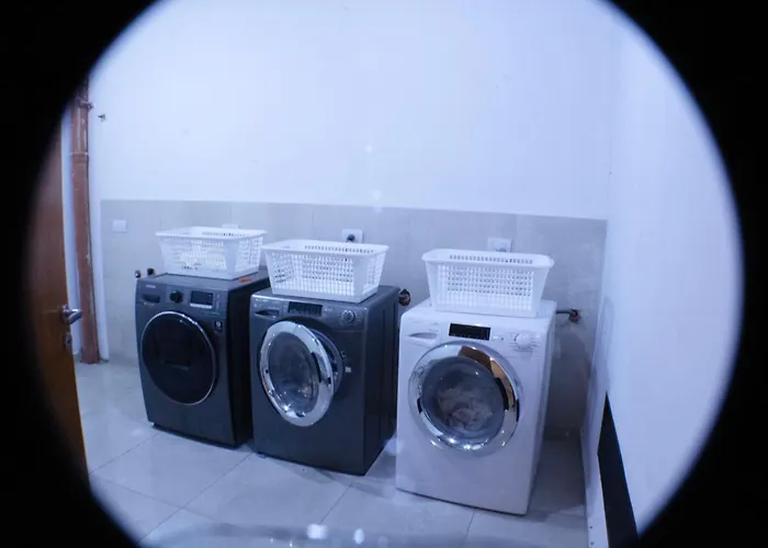 Departamento Entero Con Servicios Excelente