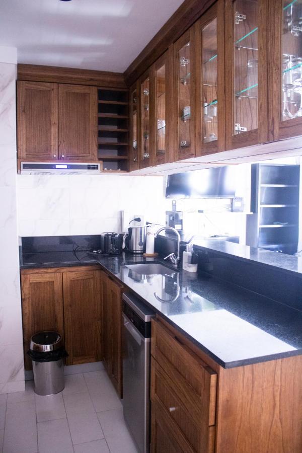 Departamento Entero Con Servicios Excelente * Buenos Aires