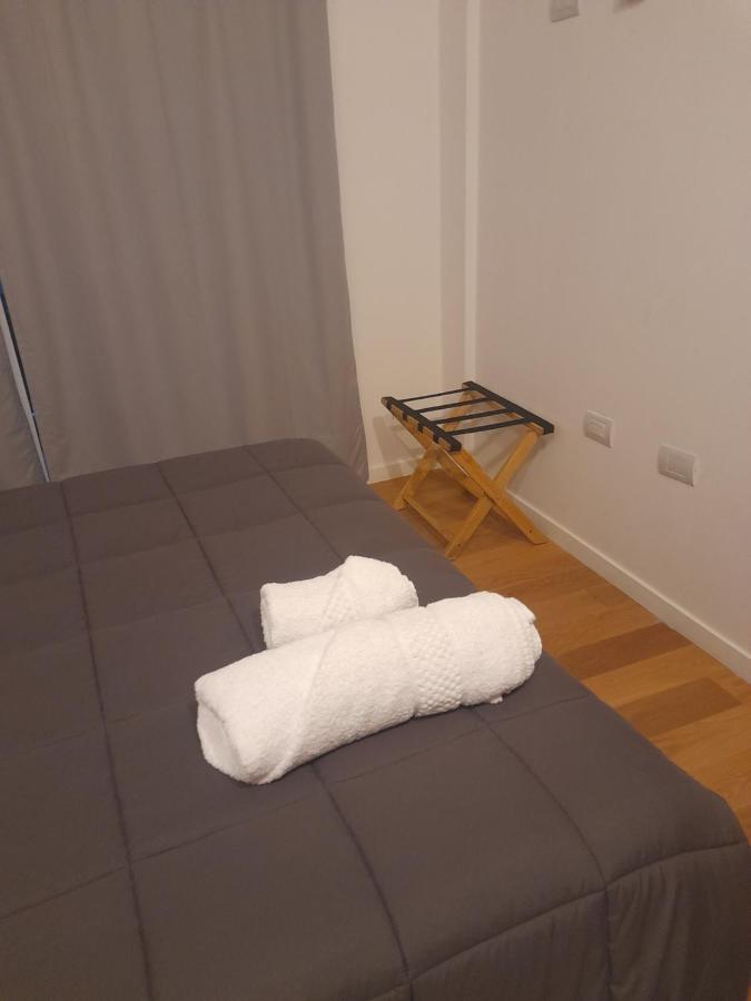 Departamento Entero Con Servicios Excelente Apartment *