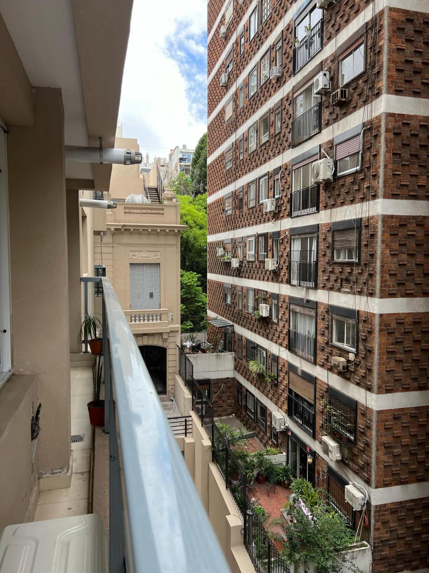 Apartment Departamento Entero Con Servicios Excelente *