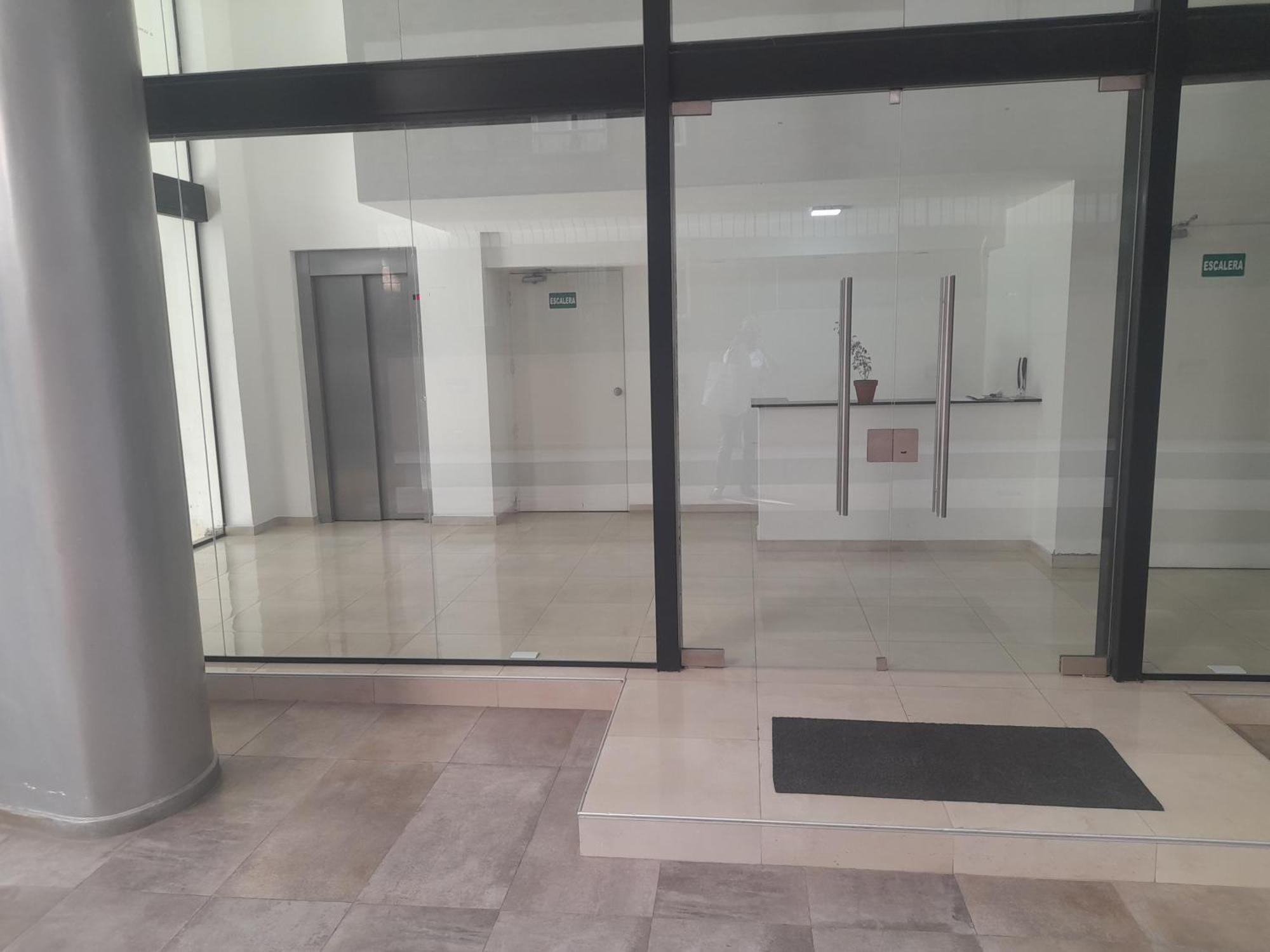 Apartment Departamento Entero Con Servicios Excelente