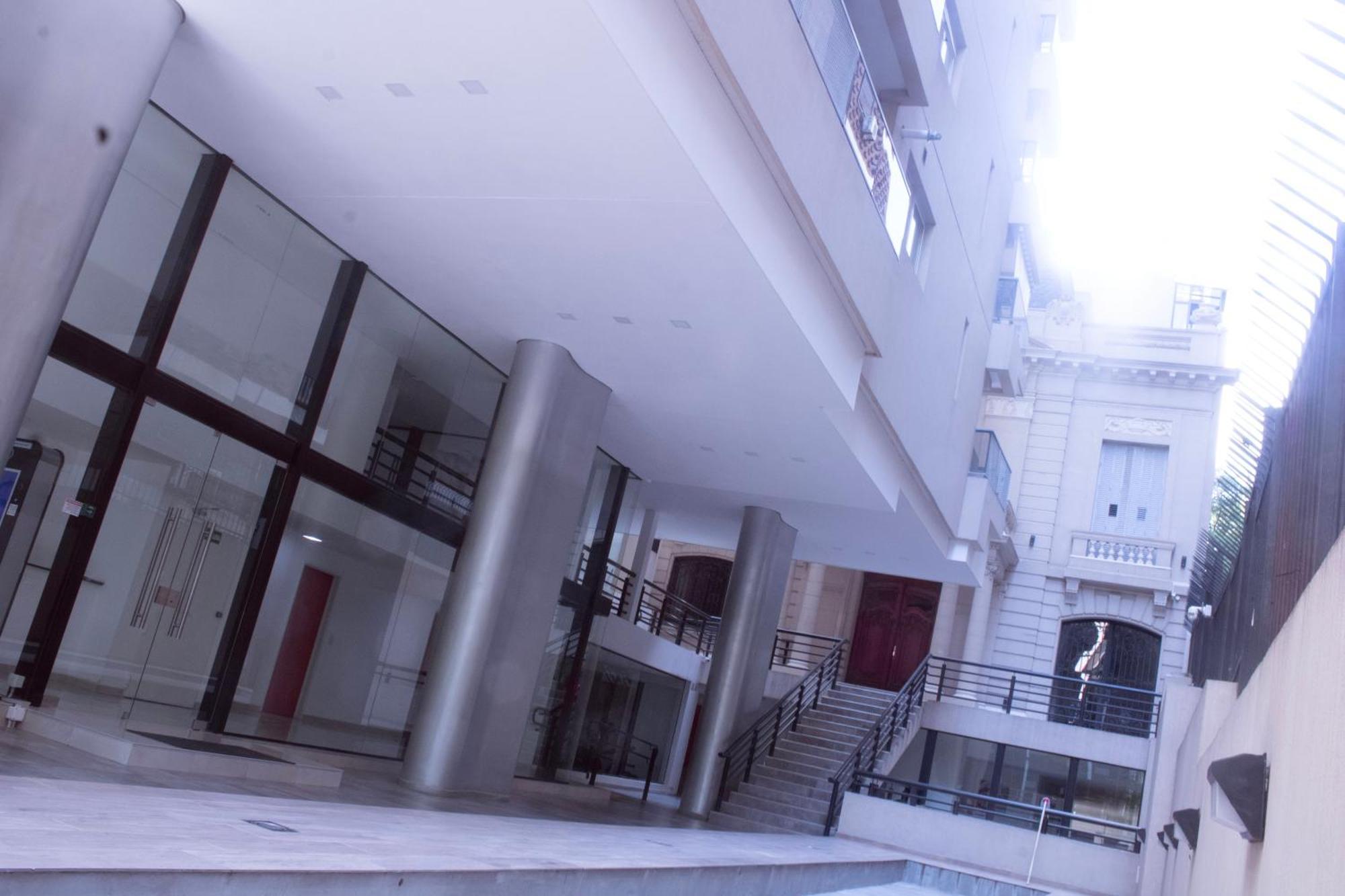 Apartment Departamento Entero Con Servicios Excelente Buenos Aires