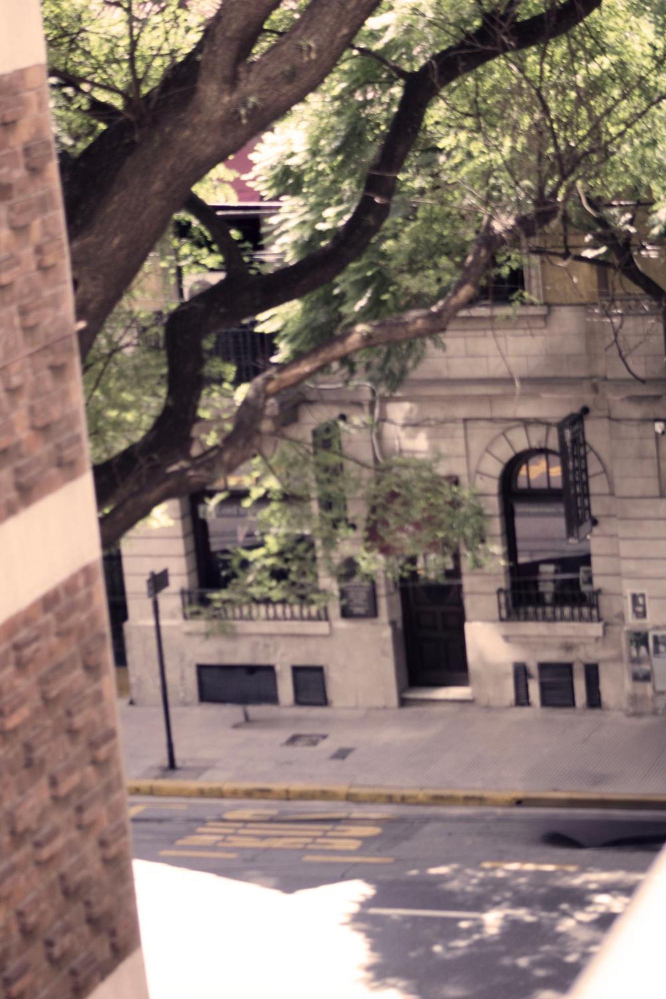Apartment Departamento Entero Con Servicios Excelente